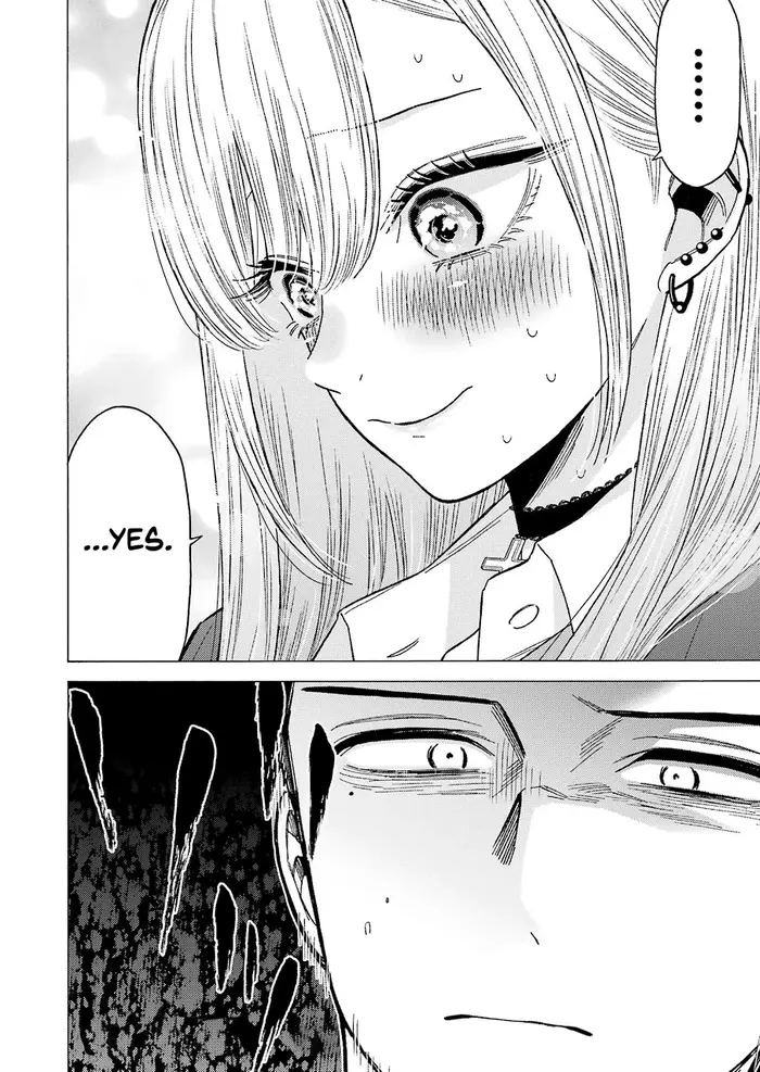 My Dress-Up Darling Chapter 65 image 20_optimized
